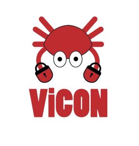 VICON.GAL