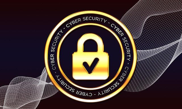 Phishing y ataque al CEO