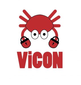 VICON.GAL 2022